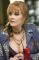 Deborah Theaker