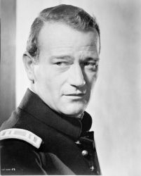 a biography of marion morrison known as john wayne in the movies Find bio, credits and filmography information for john wayne on allmovie - arguably the most marion michael morrison wayne was cast in small roles in ford's late-'20s films, occasionally under the name duke morrison known for his conservative politics, wayne turned down the starring role in the 1949 classic all. a biography of marion morrison known as john wayne in the movies Find bio, credits and filmography information for john wayne on allmovie - arguably the most marion michael morrison wayne was cast in small roles in ford's late-'20s films, occasionally under the name duke morrison known for his conservative politics, wayne turned down the starring role in the 1949 classic all.