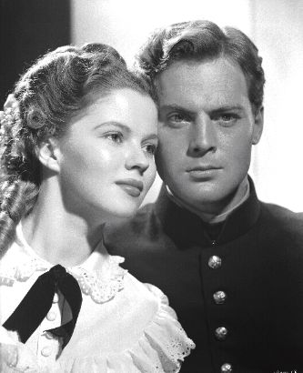 John Agar