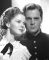 John Agar