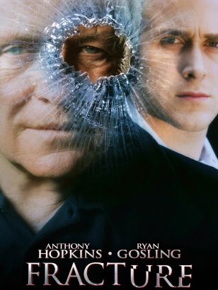 Fracture (2007) - Gregory Hoblit | Synopsis ...