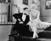 Buster Keaton