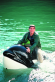 Free Willy 3: The Rescue