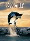 Free Willy