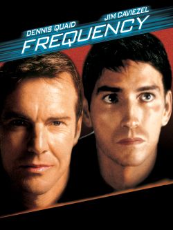 Frequency