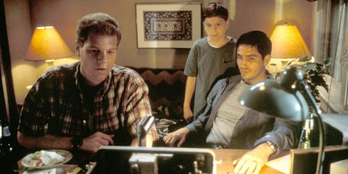 michael cera in frequency michael cera biography movie highlights and photos michael cera in frequency michael cera biography movie highlights and photos