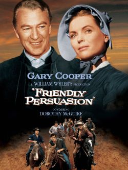 DVD cover