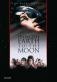 From the Earth to the Moon