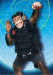 Funky Monkey
