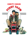 Funny Farm