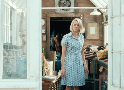 Funny Games
