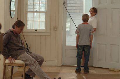Funny Games