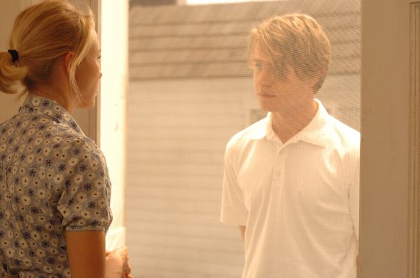 Funny Games