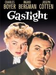 Gaslight
