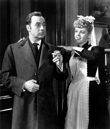 Gaslight