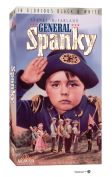 General Spanky