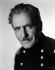Ralph Morgan