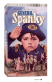 General Spanky