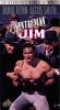 Gentleman Jim