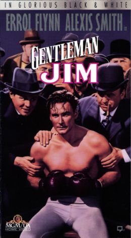 Gentleman Jim