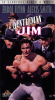 Gentleman Jim