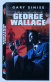 George Wallace