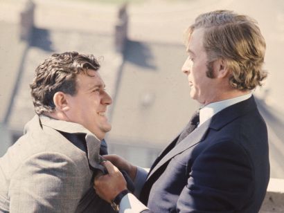 Get Carter