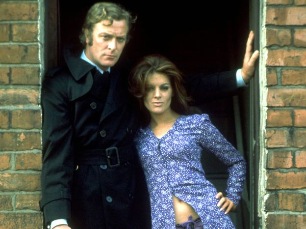 Get Carter