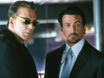 Get Carter