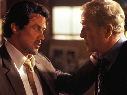 Get Carter
