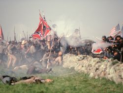 Gettysburg