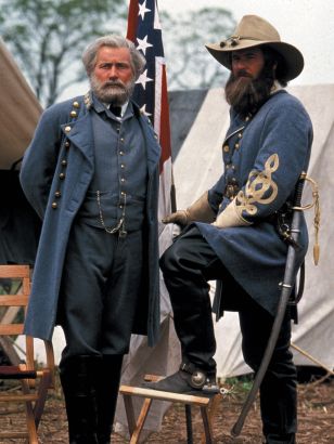 Gettysburg