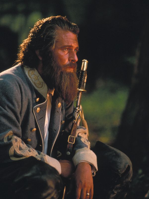 a review of gettysburg an epic war film by ronald f maxwell Marking the e150-th anniversary commemoration of the civil war, ronald f maxwell's acclaimed film now arrives in a director's cut featuring 17 minutes of additional footage not seen in theaters filmed at actual battle locations and full of authentic details, this rousing and soulful movie plunges you into the heat of the bloodiest battle . a review of gettysburg an epic war film by ronald f maxwell Marking the e150-th anniversary commemoration of the civil war, ronald f maxwell's acclaimed film now arrives in a director's cut featuring 17 minutes of additional footage not seen in theaters filmed at actual battle locations and full of authentic details, this rousing and soulful movie plunges you into the heat of the bloodiest battle .