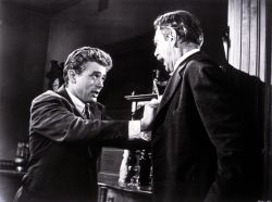 Chill Wills