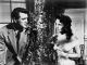 Rock Hudson
