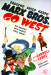 Go West