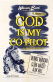 God Is My Co-Pilot