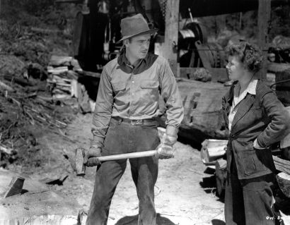 George Brent Biography Movie Highlights And Photos
