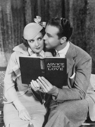 Dick Powell
