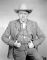 Lyle Talbot