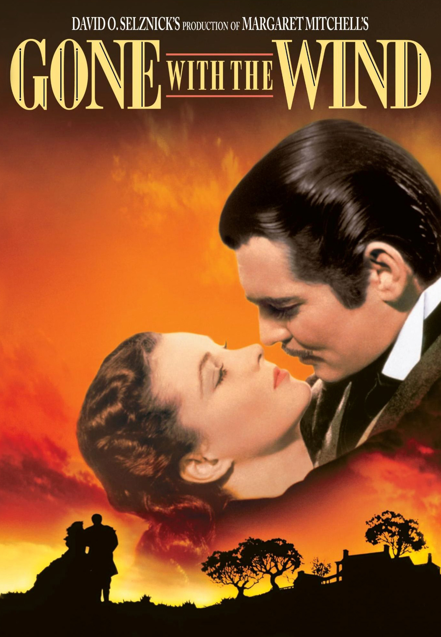 End Of The World Movie Online Free Download End Of The World Movie Online Free Download