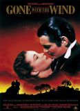 The Making of a Legend: Gone with the Wind