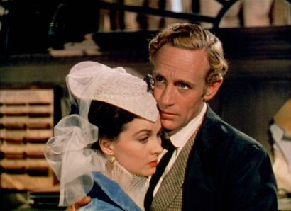 Gone With the Wind