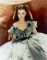 Vivien Leigh