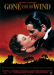 Gone With the Wind