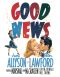 Good News