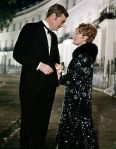 Goodbye, Mr. Chips