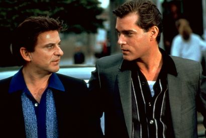 Goodfellas