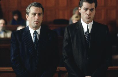 Goodfellas
