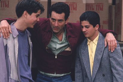Goodfellas